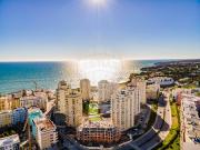 Apartamento T2 à venda em Torre Alto da Torre