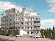 Apartamento T2 à venda em Torre Alto da Torre