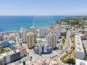 Apartamento T2 à venda em Torre Alto da Torre