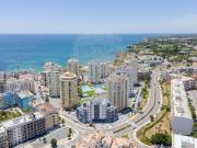 Apartamento T2 à venda em Torre Alto da Torre