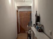 Apartamento T2 à venda em Torre da Aguilha