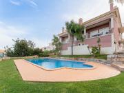 Apartamento T2 à venda em Torre da Mosqueira