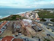 Apartamento T2 à venda em Torres Vedras