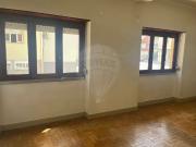 Apartamento T2 à venda em Torres Vedras
