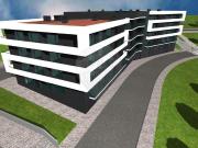 Apartamento T2 à venda em Torres Vedras