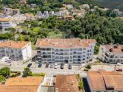 Apartamento T2 à venda em Tovim