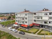 Apartamento T2 à venda em Trofa