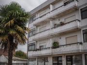 Apartamento T2 à venda em Trofa