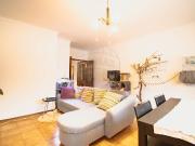 Apartamento T2 à venda em Trofa