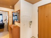 Apartamento T2 à venda em Urb. Vila Rosa