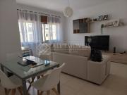 Apartamento T2 à venda em Urbanização Cova dos Vidros,...