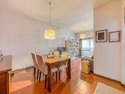 Apartamento T2 à venda em Valongo