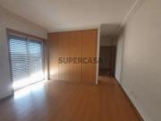 Apartamento T2 à venda em Valongo Apartamento T2 à venda em Valongo