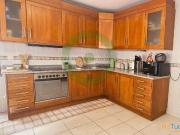 Apartamento T2 à Venda em Valpaços | 26064091135