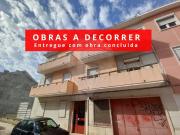 Apartamento T2 à venda em Venteira
