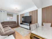 Apartamento T2 à venda em Venteira, concelho de Amadora,...