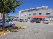 Apartamento T2 à venda em Viana do Castelo