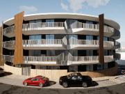 Apartamento T2 à venda em Viana do Castelo