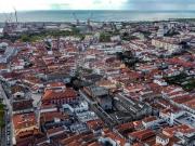 Apartamento T2 à venda em Viana do Castelo