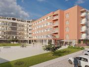 Apartamento T2 à venda em Vieira do Minho