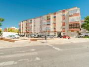 Apartamento T2 à venda em Vila Chã