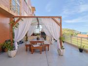 Apartamento T2 à venda em Vila do Conde Apartamento T2 à venda em Vila do Conde