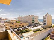 Apartamento T2 à venda em Vila do Conde