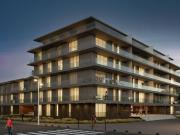 Apartamento T2 de luxo à venda em Vila do Conde
