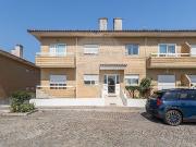 Apartamento T2 à venda em Vila do Conde