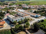 Apartamento T2 à venda em Vila do Conde