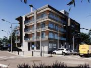 Apartamento T2 à venda em Vila Franca de Xira