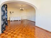 Apartamento T2 à venda em Vila Franca de Xira