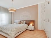 Apartamento T2 à venda em Vila Franca de Xira