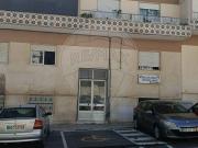 Apartamento T2 à venda em Centro – Estação