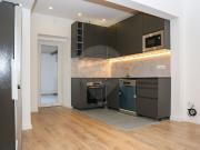 Apartamento T2 à venda em Vila Franca de Xira