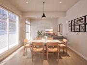 Apartamento T2 à venda em Vila Franca de Xira