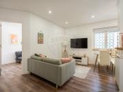 Apartamento T2 à venda em Vila Franca de Xira