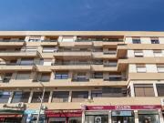 Apartamento T2 à venda em Vila Franca de Xira