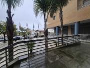 Apartamento T2 à venda em Vila Franca de Xira, concelho...