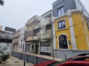 Apartamento T2 à venda em Vila Franca de Xira, concelho...