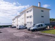 Apartamento T2 à venda em Vila Franca do Campo