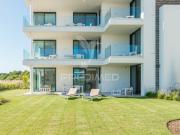 Apartamento T2 à venda em Vila Nova de Cacela, concelho...