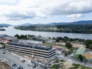 Apartamento T2 à venda em Vila Nova de Cerveira