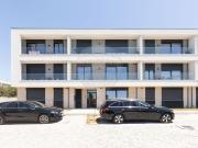 Apartamento T2 à venda em Vila Nova de Famalicão