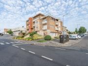 Apartamento T2 à venda em Vila Nova de Famalicão