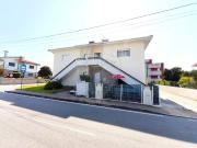 Apartamento T2 à venda em Vila Nova de Famalicão