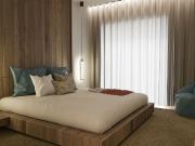 Apartamento T2 à venda em Vila Nova de Famalicão