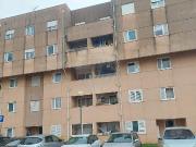Apartamento T2 à venda em Vila Nova de Famalicão