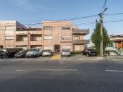 Apartamento T2 à venda em Vila Nova de Famalicão