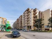 Apartamento T2 à venda em Vila Nova de Famalicão Apartamento T2 à venda em Vila Nova de Famalicão